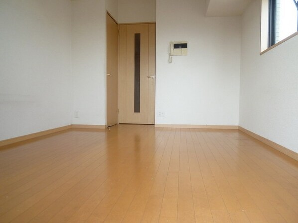 サンクレイドルレヴィール池袋の物件内観写真